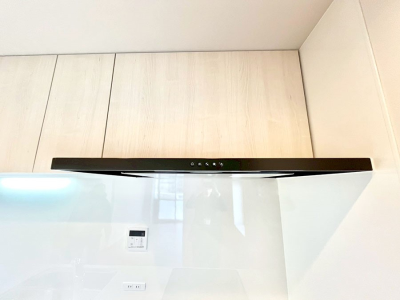 ���̑����ρ@��{�I�Ȃ������̓t�B���^�[�̂݁I�������̂��₷�������͂ł��B