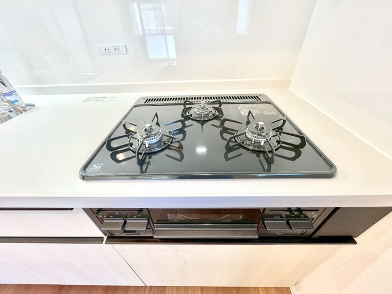 ���̑����ρ@�O���K�X�R�����ł���������C�ɂ͂��ǂ肻��  