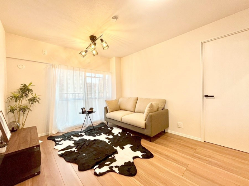 ���̑����ρ@�Ƒ��̂Ȃ�����؂ɂ����_�C�j���O