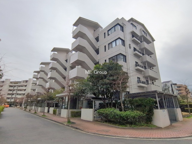 ���ӊ��@�w 1040m JR�u�V�Y���v�w