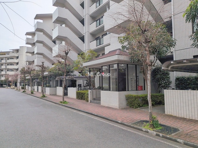 ���ӊ��@���w�Z 550m �Y���s�����̏o���w�Z