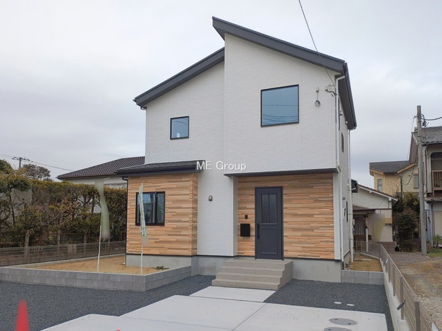 �@�}�ʂƈقȂ�ꍇ�͌�����D��