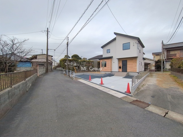 ���n�O�ώʐ^�@-