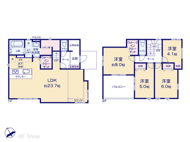 �@�}�ʂƈقȂ�ꍇ�͌�����D��