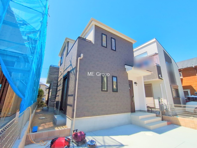 ���n�O�ώʐ^�@-