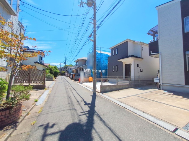 ���n�O�ώʐ^�@-