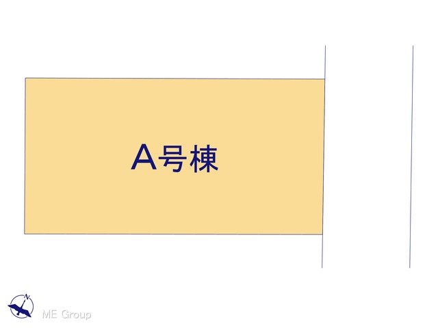 �@�}�ʂƈقȂ�ꍇ�͌�����D��