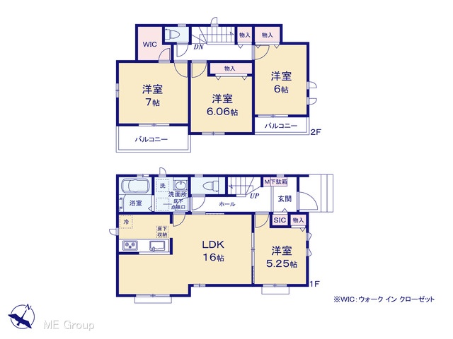 �@�}�ʂƈقȂ�ꍇ�͌�����D��