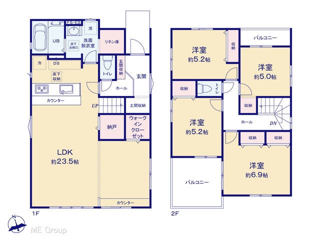 �@�}�ʂƈقȂ�ꍇ�͌�����D��