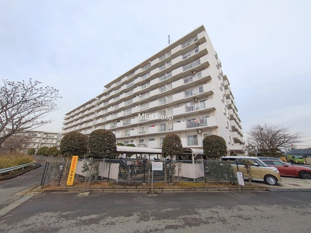 ���ӊ��@�w 2240m JR�u�o����v�w