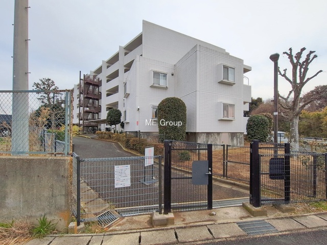 ���ӊ��@���w�Z 1390m �s���s���t�䏬�w�Z