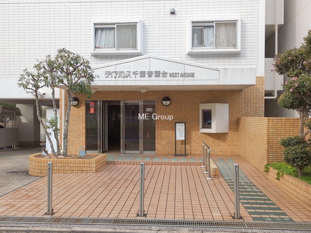 ���ӊ��@���w�Z 710m �s���s���o�蓌���w�Z