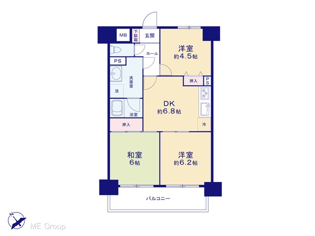 �@�}�ʂƈقȂ�ꍇ�͌�����D��