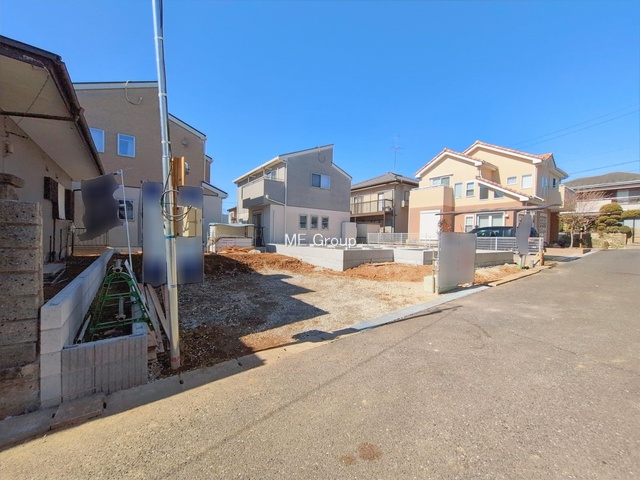 ���n�O�ώʐ^�@-