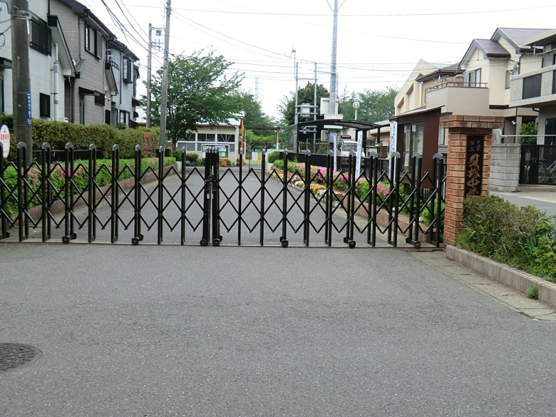 ���ӊ��@���w�Z 942m ��t�s���L�˒��w�Z