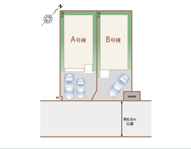 ���̑��@�\��