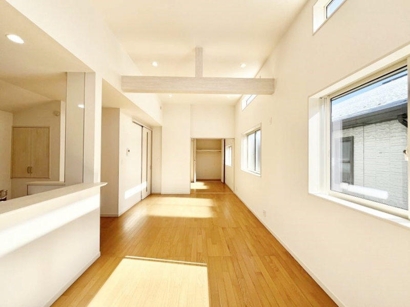 ���̑����ρ@���邢2�K���r���O�I�O����̎������V���b�g�A�E�g���ĉƑ��̃v���C�o�V�[�����܂��B