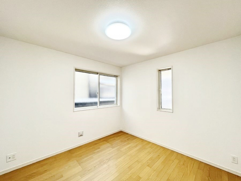 ���̑����ρ@�؂̉����肪�₳�����t���[�����O�͈��炬�������炷�Z���