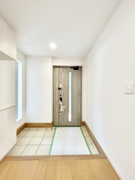 ���ց@�K���X�X���b�g�̓��������փh�A�������Ɍ���͂��Ă���܂�