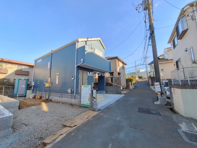 ���n�O�ώʐ^�@-