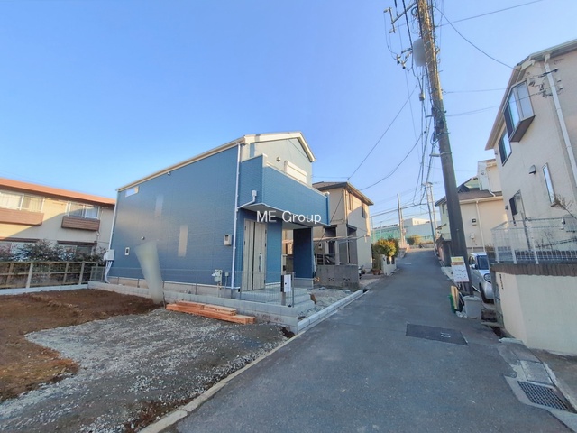 ���n�O�ώʐ^�@-