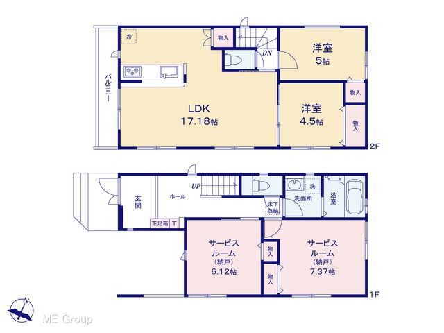 �@�}�ʂƈقȂ�ꍇ�͌�����D��