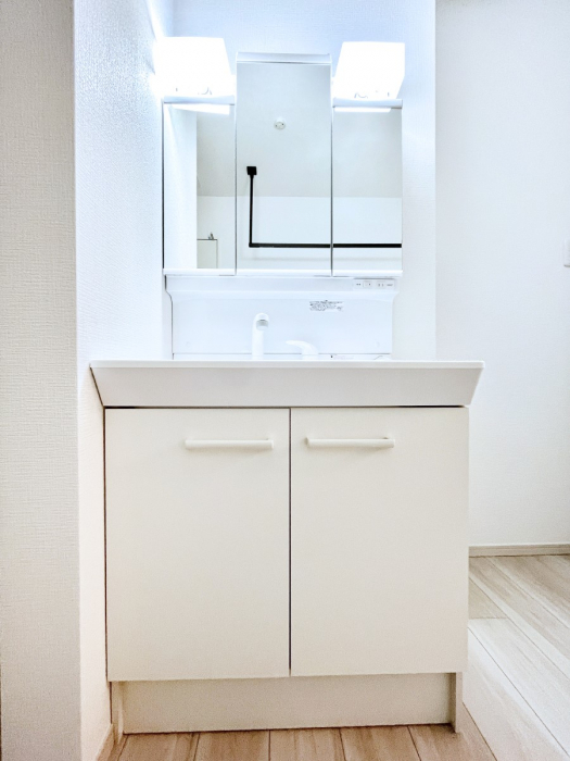 ���ʑ�E���ʏ��@�傫�����₷���O�ʋ��Ő�����������ʑ�́A�g�����Ȃ݃`�F�b�N�┧�̂������ɂ������߂ł��B 