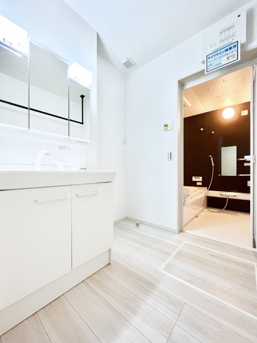 ���̑��@������������ʉ��ώ��Œ��̐g�x�x�����K