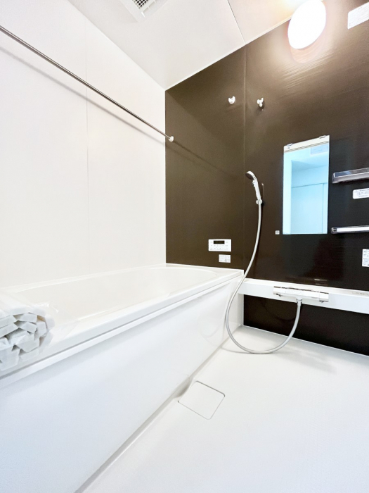 �����@����̔�����₷��؂ȃo�X�^�C���B�������Ƃ����C���y����Ŕ����Ƃ肽���ł��ˁI  