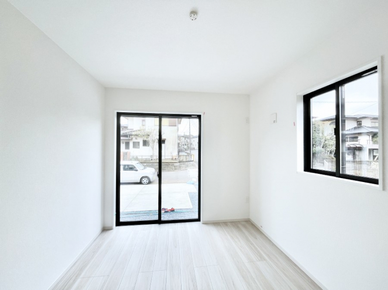 ���̑����ρ@2�ʍ̌��̗m���B��������荞�ޗz�����������S�̂�D������ݍ��݂܂�