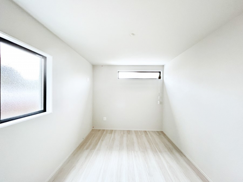 �q�������@���������̃X�y�[�X�A�ǂ�Ȃ������ɂ��邩�Ƃ��Ă��y���݂ł��ˁI 