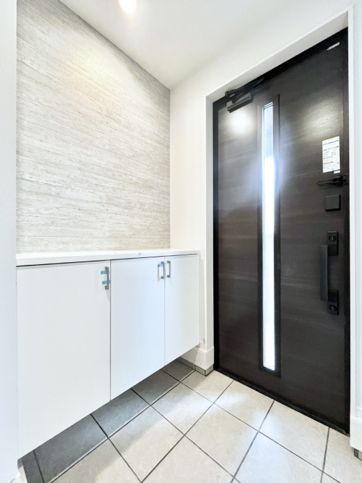 ���ց@����I�𗘗p���āA���z�������������q�l�������ĂȂ��ł��܂��B