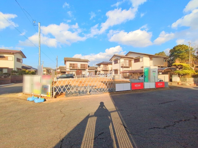 ���n�O�ώʐ^�@-