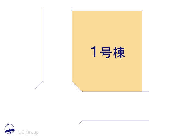 �@�}�ʂƈقȂ�ꍇ�͌�����D��