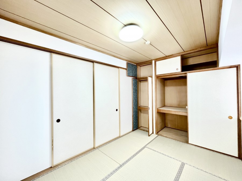 ���̑����ρ@���r���O�אڂ̘a���͖����̕�炵�ɖ����ƈ��炬�������炵�Ă���܂�   �@   