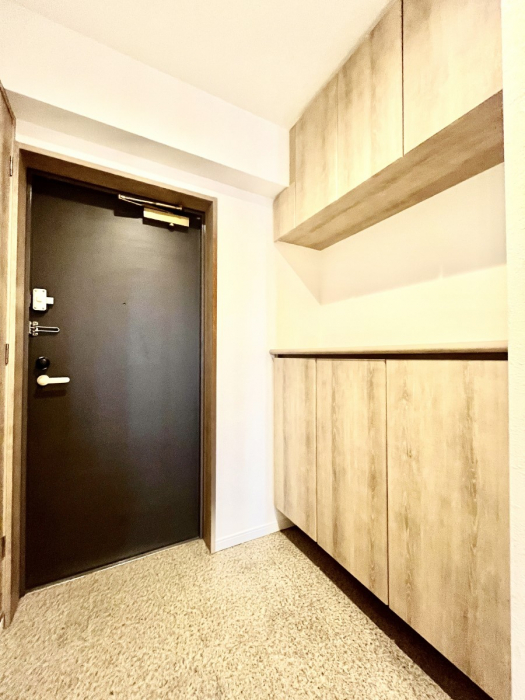 ���ց@���ւɂ͎��[�������Ղ肠��̂ŃX�b�L�������q���I�ȋ�Ԃ�ۂĂ����@