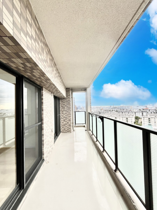 �o���R�j�[�@�������o���R�j�[�I��������̐��󕨂������܂��B�@