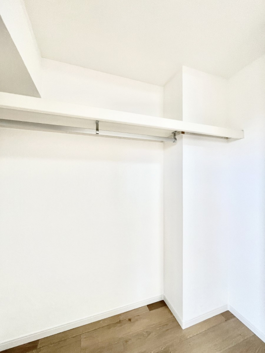 ���[�@���������Ă����ꂵ�����[�X�y�[�X�@