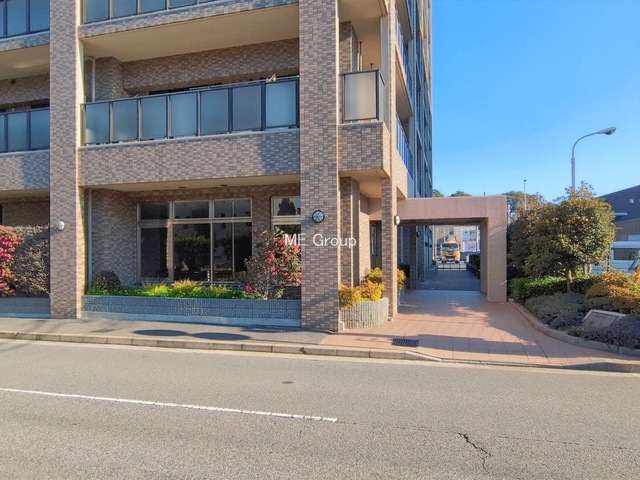 �G���g�����X�@-