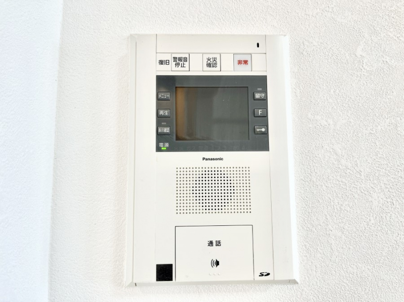 ���̑����ρ@�ݔ�