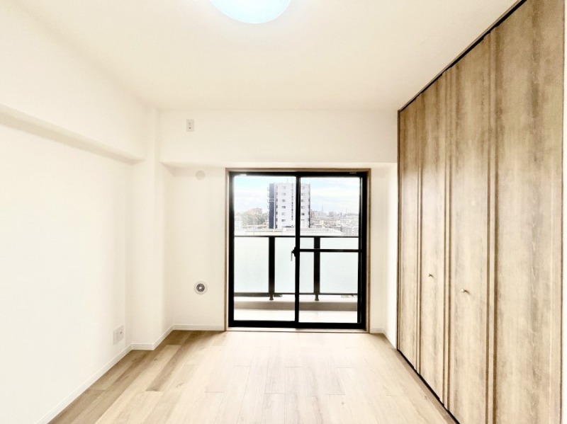 �Q���@�o���R�j�[�Ɍq���邨�����͊J����������܂��B�@