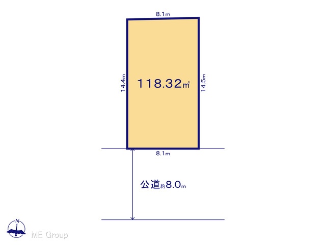 ���}�@�}�ʂƈقȂ�ꍇ�͌�����D��