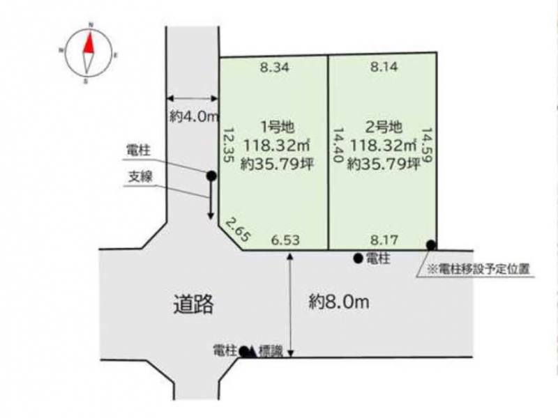 ���}�@���}