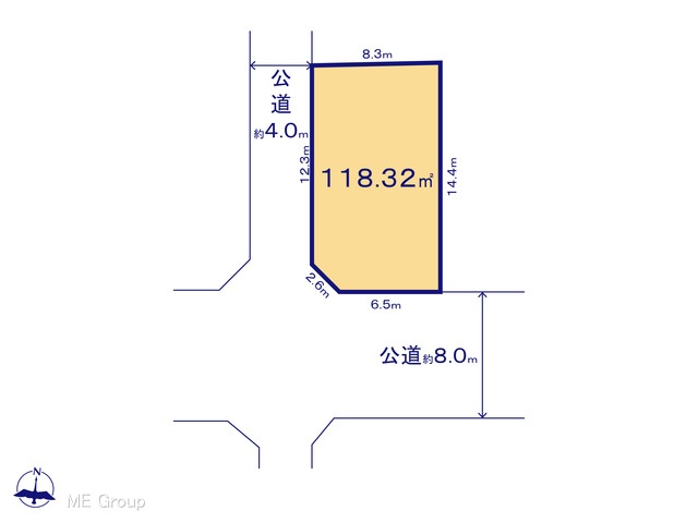 ���}�@�}�ʂƈقȂ�ꍇ�͌�����D��