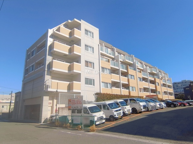 ���ӊ��@�w 880m JR�u�������R�v�w