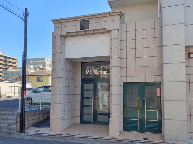 ���ӊ��@���w�Z 2010m �s��s�����J���w�Z