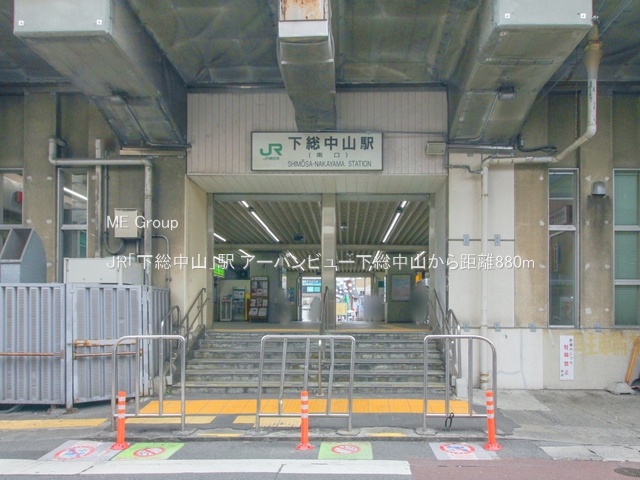 ���ӊ��@�c�t���E�ۈ牀 1280m �M�ėc�t��