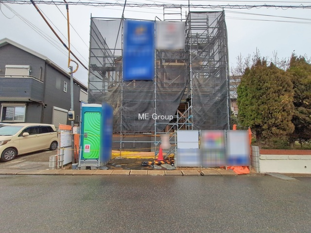 ���n�O�ώʐ^�@-