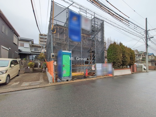 ���n�O�ώʐ^�@-