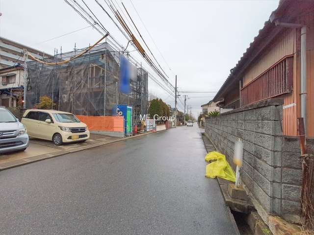 ���n�O�ώʐ^�@-